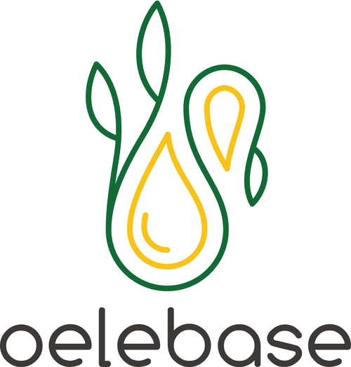 oelebase