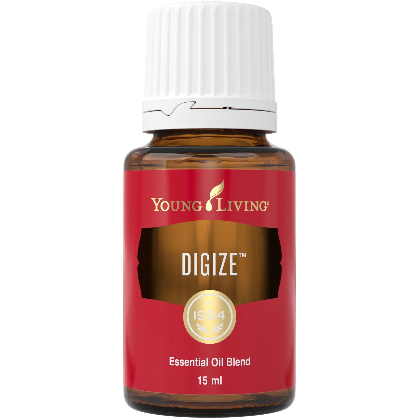 Di–Gize (Verdauung) 15ml - oelebase