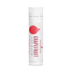 Grapefruit Lippenbalsam 4,2 g - oelebase