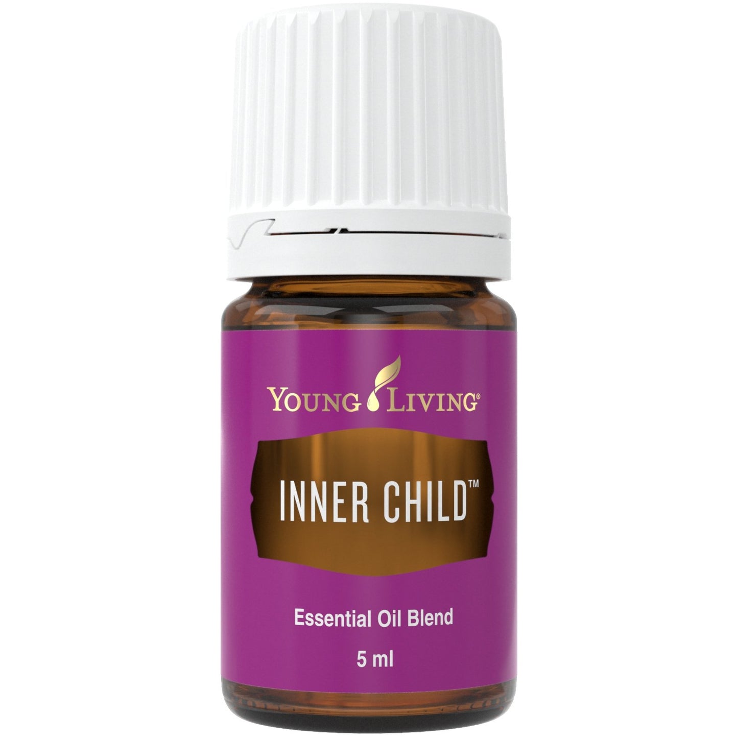 Inner Child (Inneres Kind) 5ml - oelebase