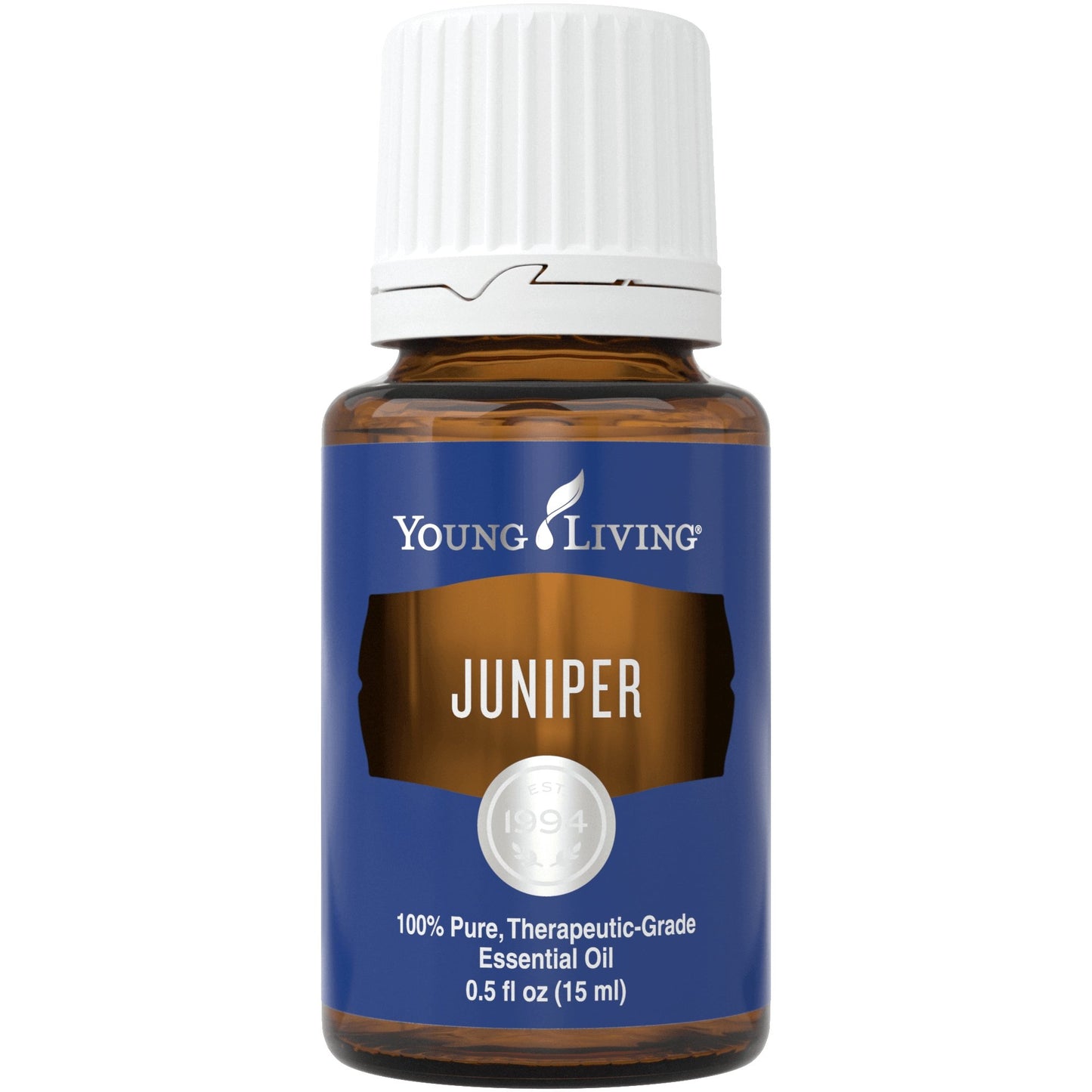 Juniper (Wacholder) 15ml - oelebase