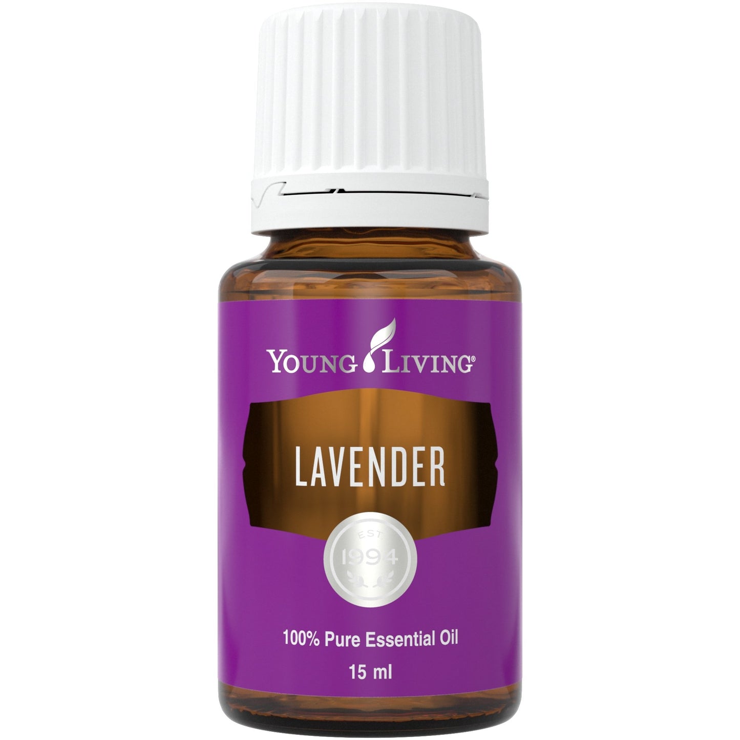 Lavendel 15ml - oelebase