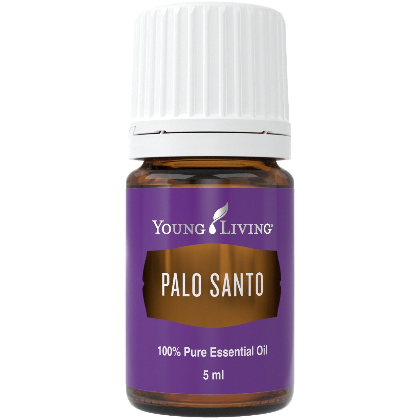 Palo Santo (heiliges Holz) 5ml - oelebase