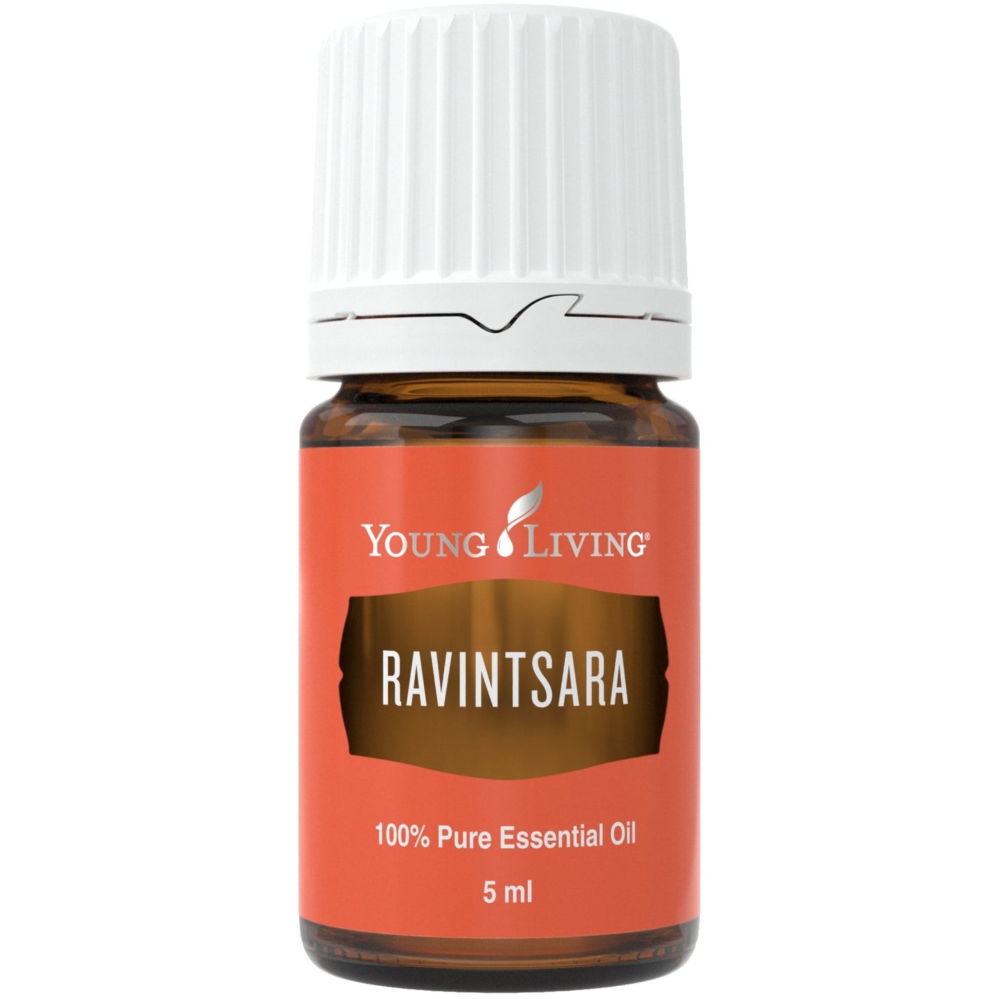 Ravintsara 5ml - oelebase