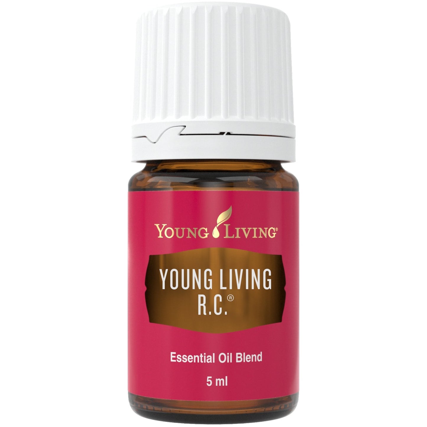 Young Living R.C.® - oelebase