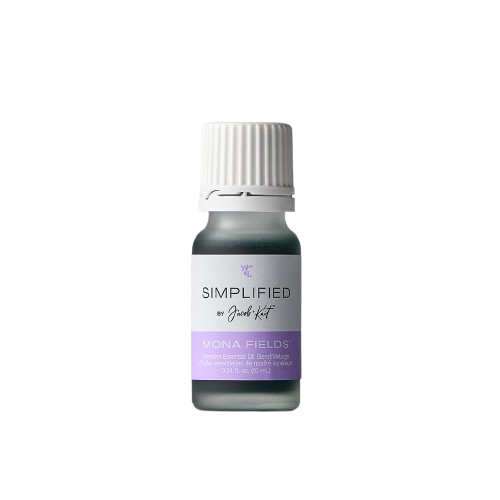 Mona Fields 10ml