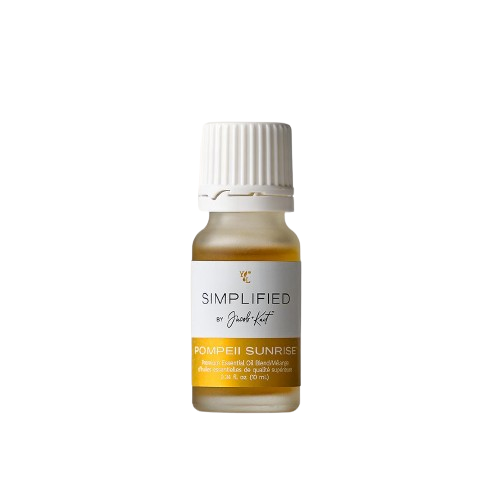 Pompeii Sunrise 10ml
