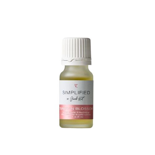 Tunisian Blossom 10ml