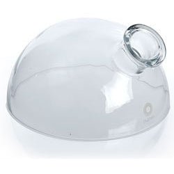 Aria Diffusor Ersatz Glaskugel - oelebase