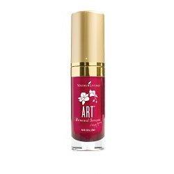 ART Renewal Serum - oelebase