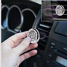 Car Vent Diffuser - oelebase