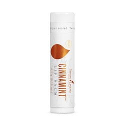 Cinnamint Lippenbalsam 4,2 g - oelebase