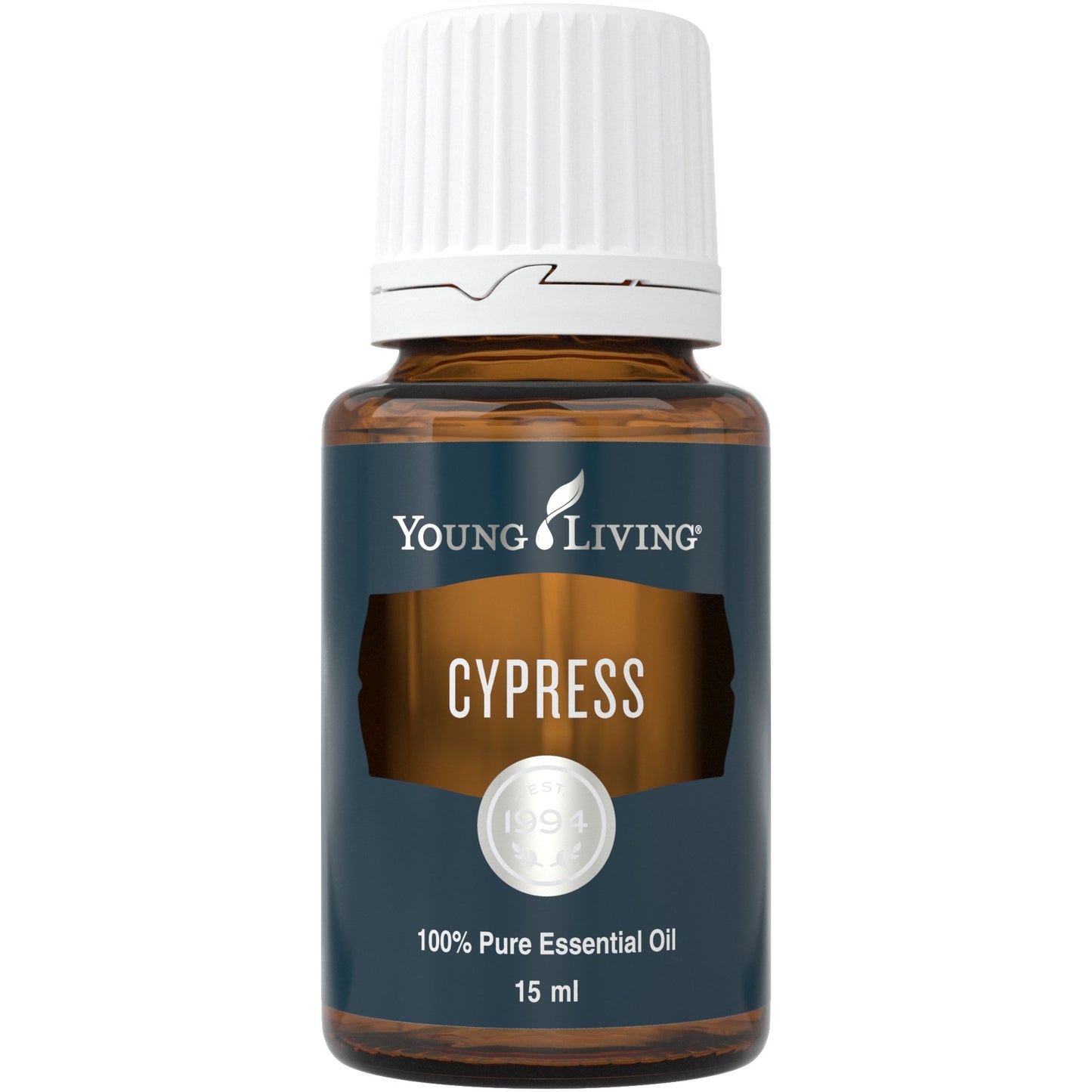 Cypress (Zypresse) 15ml - oelebase
