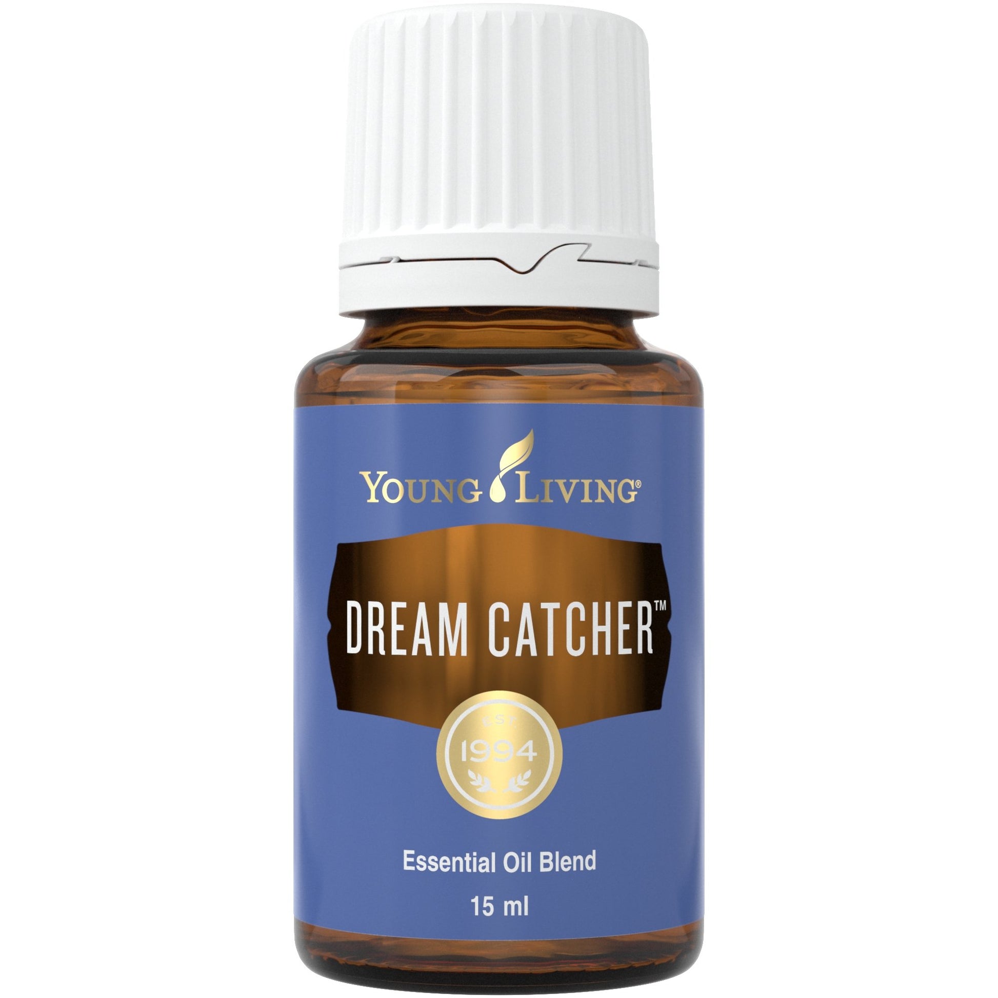 Dream Catcher (Traum Fänger) 15ml - oelebase