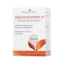 Essentialzymes-4 - oelebase
