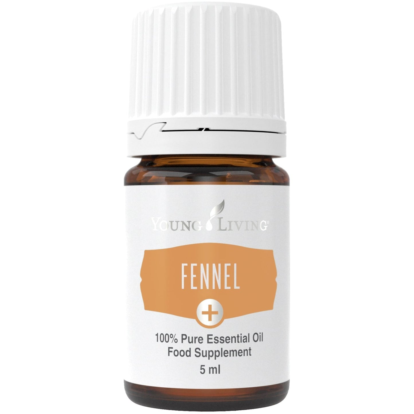 Fenchel Plus Öl (Fennel) 5ml - oelebase