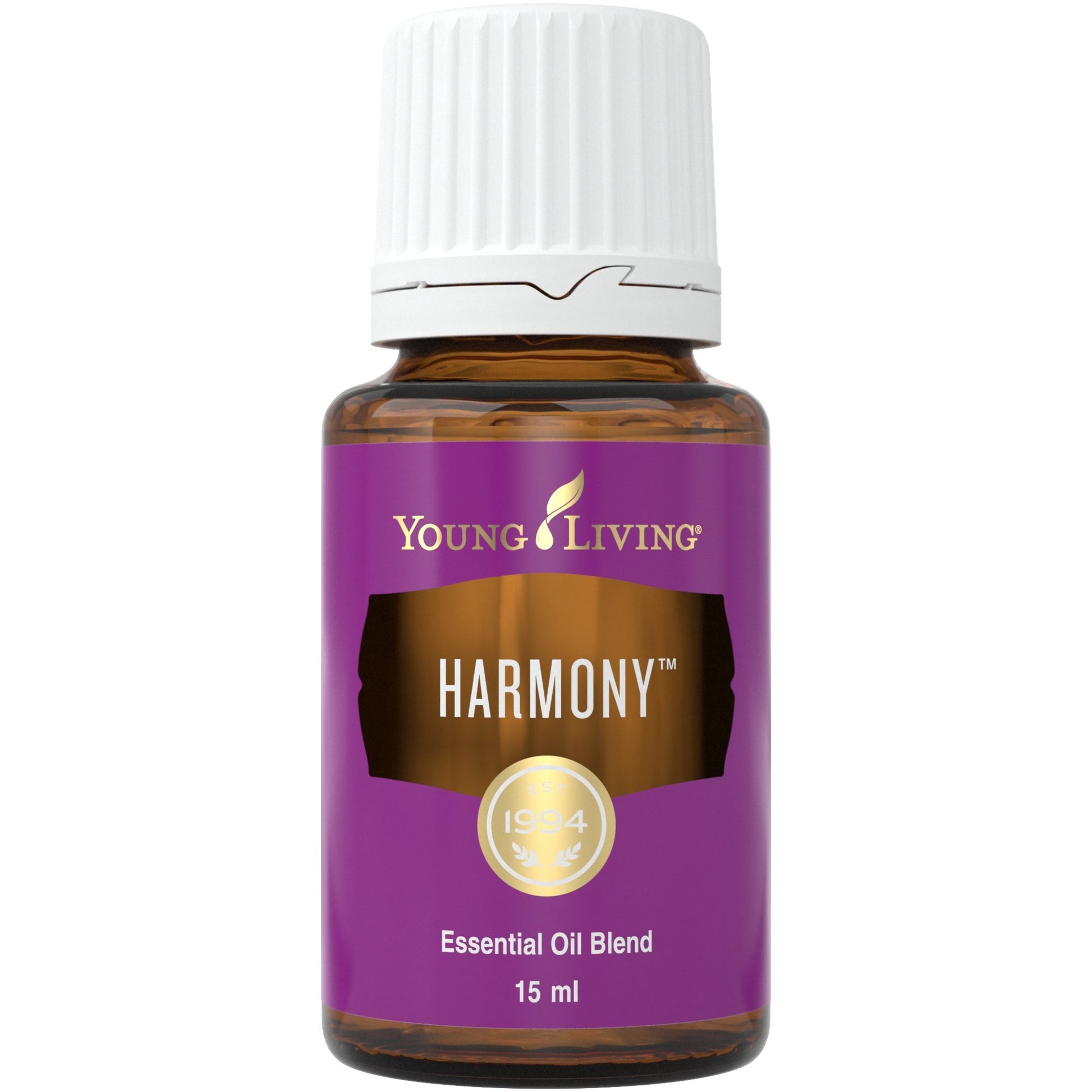 Harmony (Harmonie) 15ml - oelebase