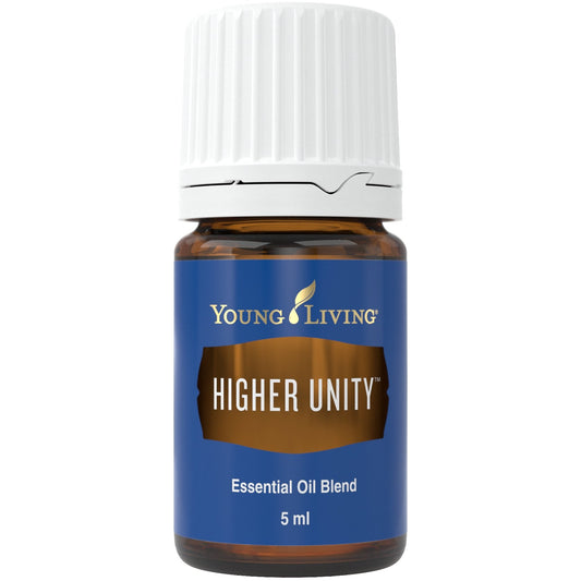 Higher Unithy (Einheit) 5ml - oelebase