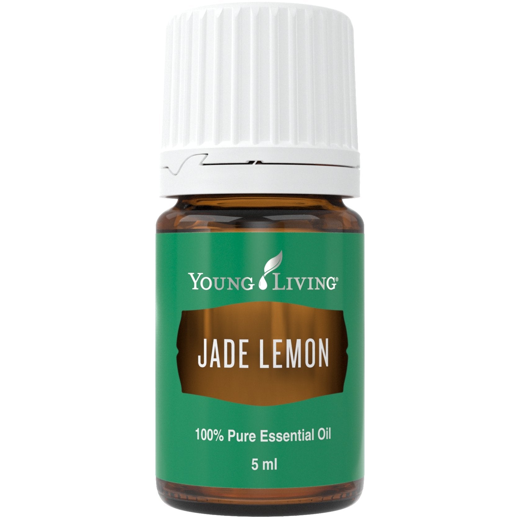 Jade Lemon 5ml - oelebase