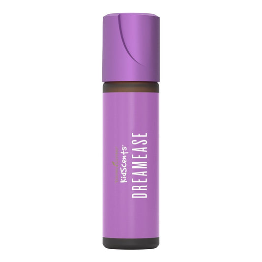 KidScents® DreamEase Roll-On - 10 ml - oelebase