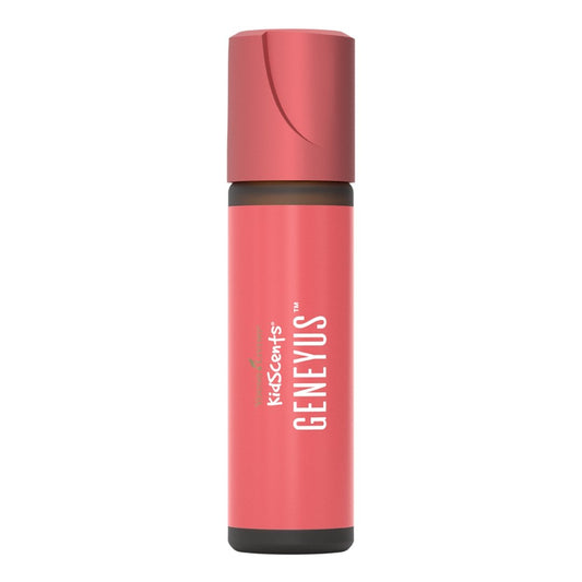 KidScents® GeneYus Roll-On - 10 ml - oelebase