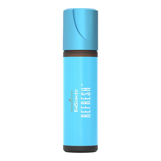 KidScents® Refresh Roll-On - 10 ml - oelebase