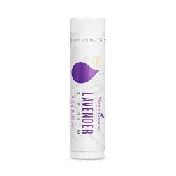 Lavendel Lippenbalsam 4,2 g - oelebase