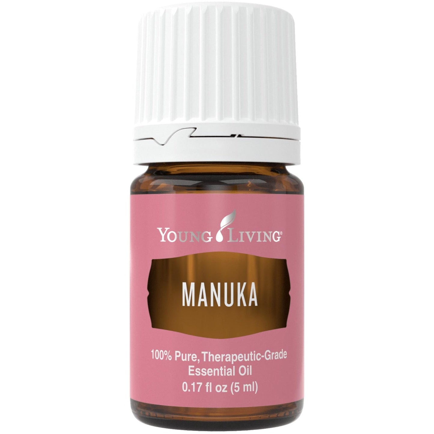 Manuka 5ml - oelebase