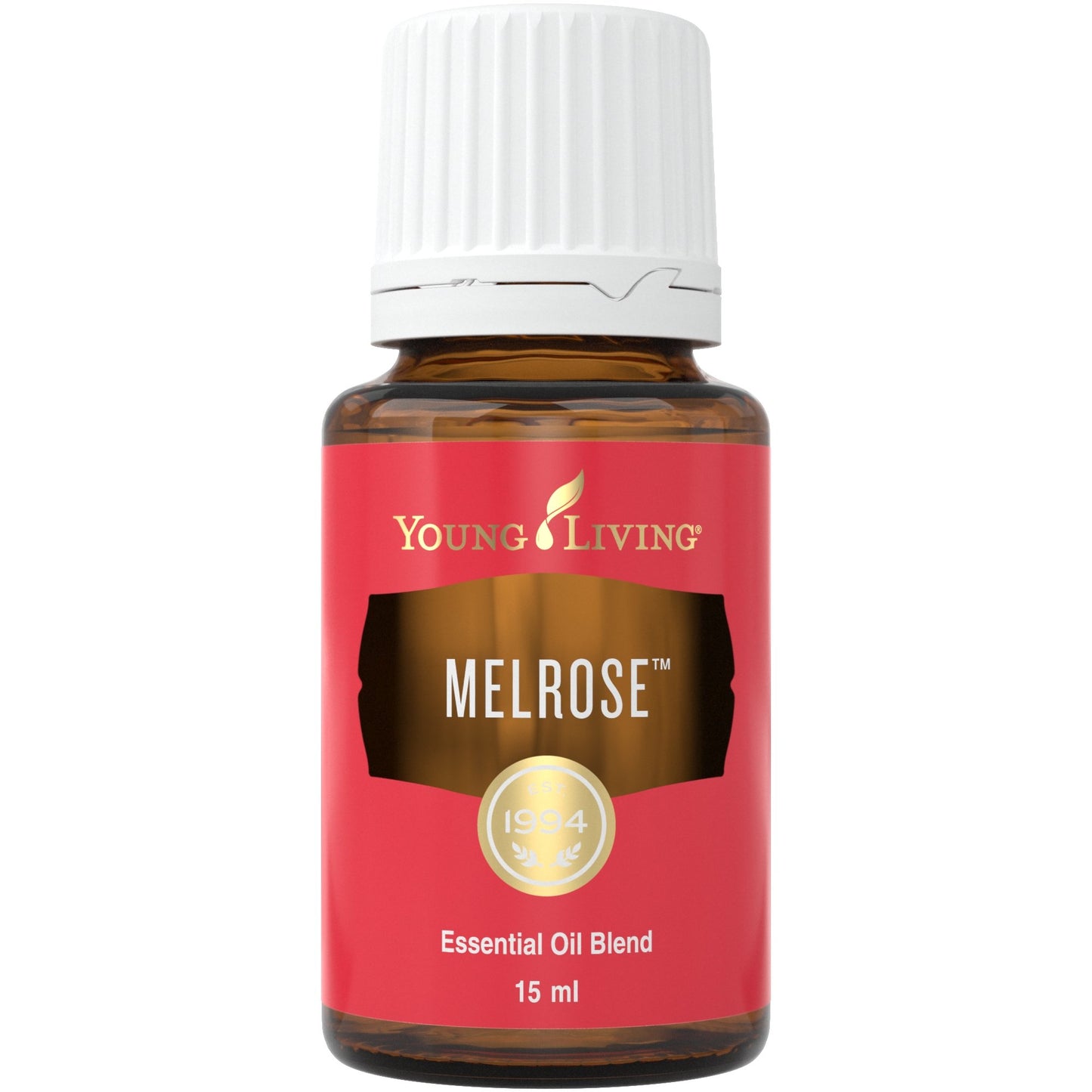 Melrose (Haut) 15ml - oelebase