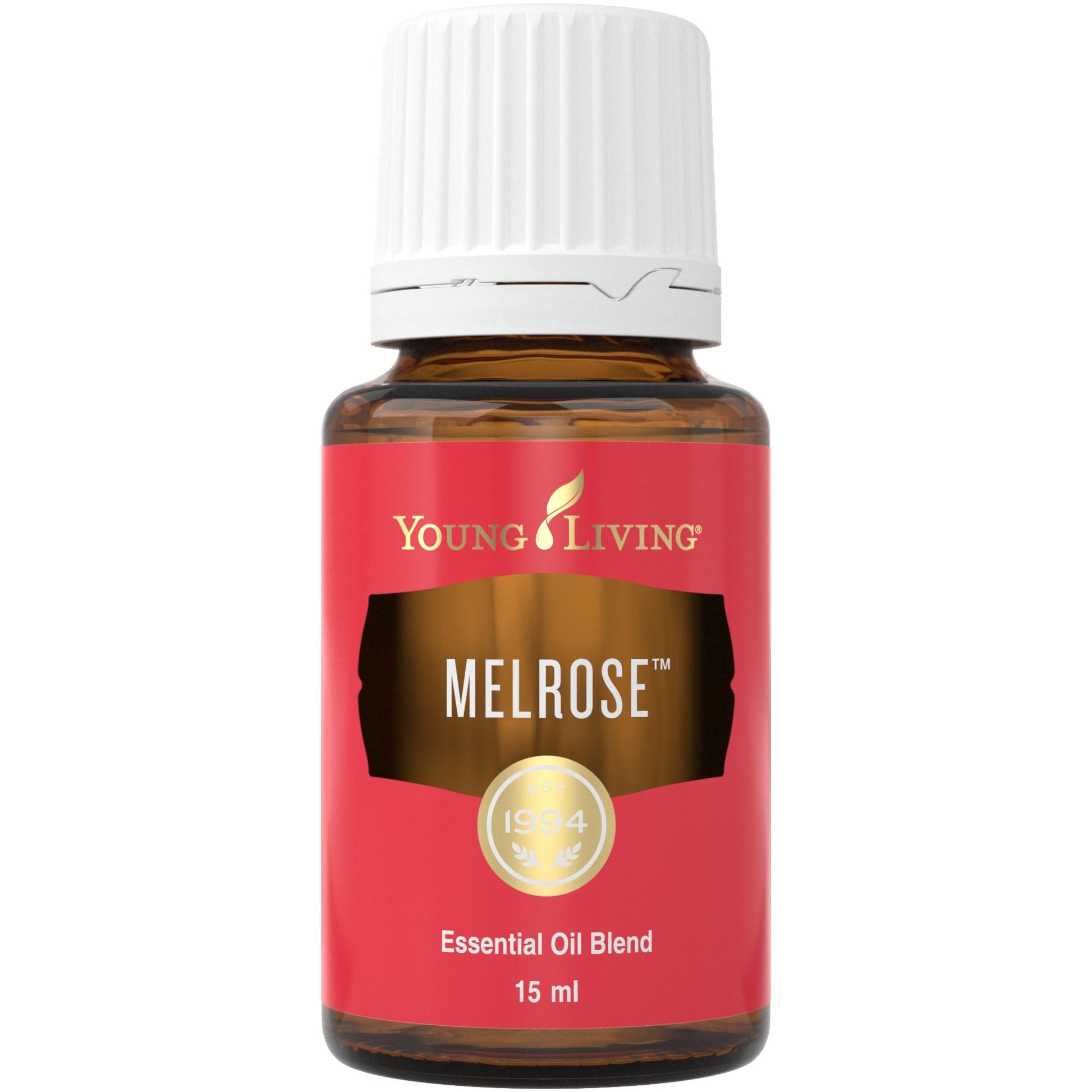 Melrose (Haut) 15ml - oelebase