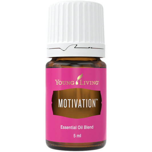 Motivation 5ml - oelebase