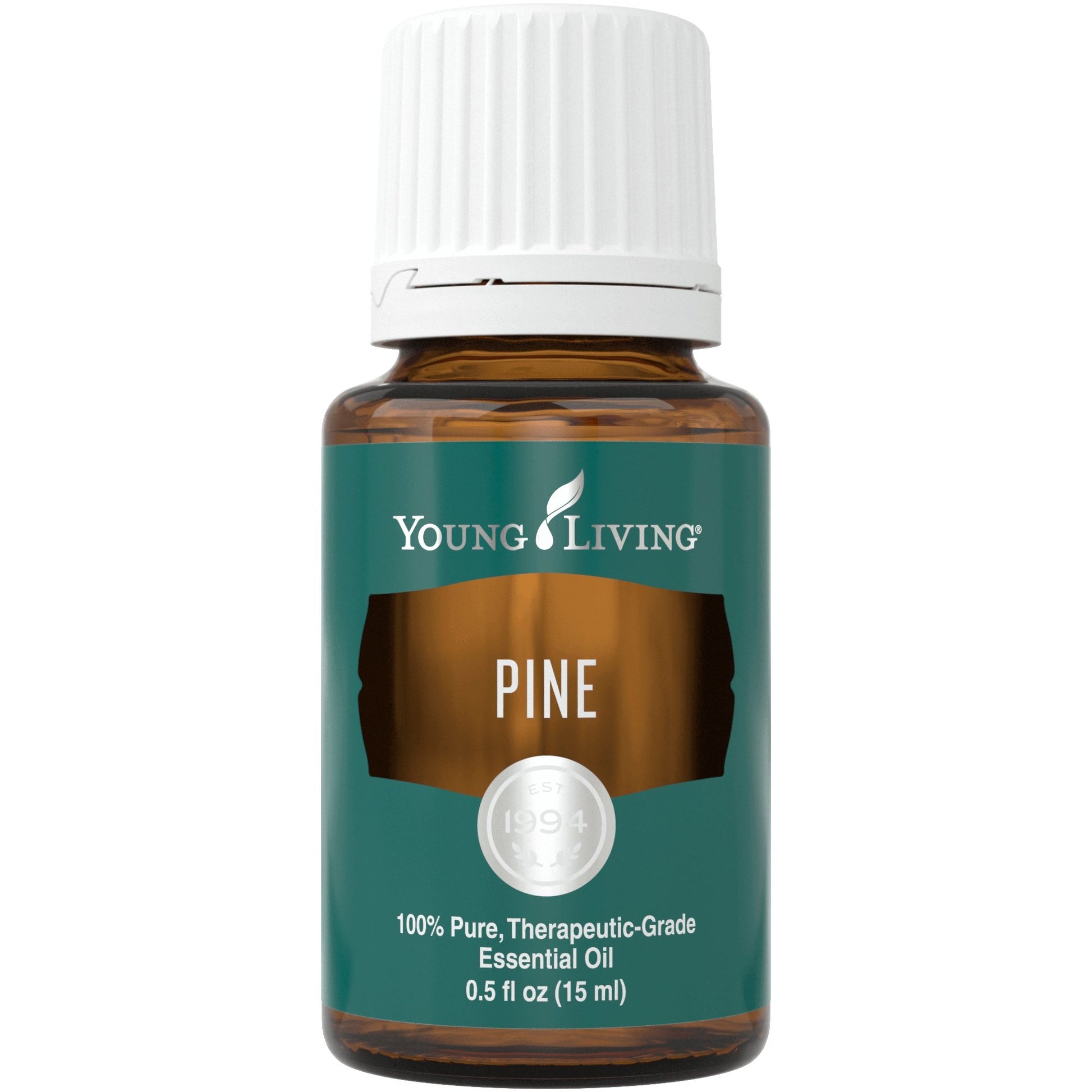 Pine (Kiefer) 15ml - oelebase