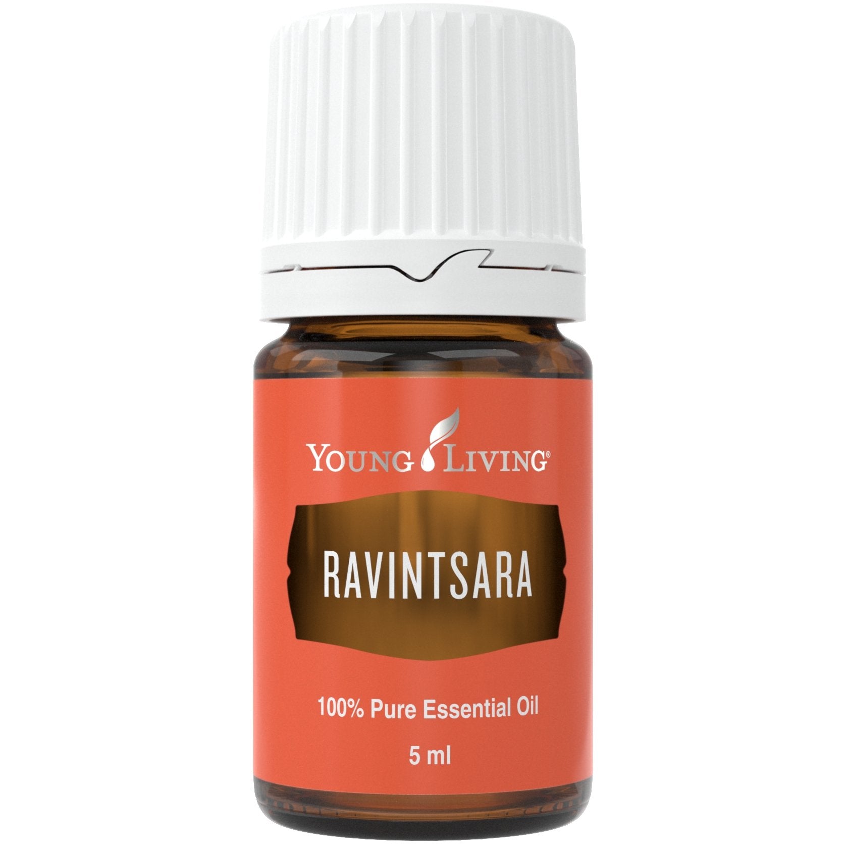 Ravintsara 5ml - oelebase