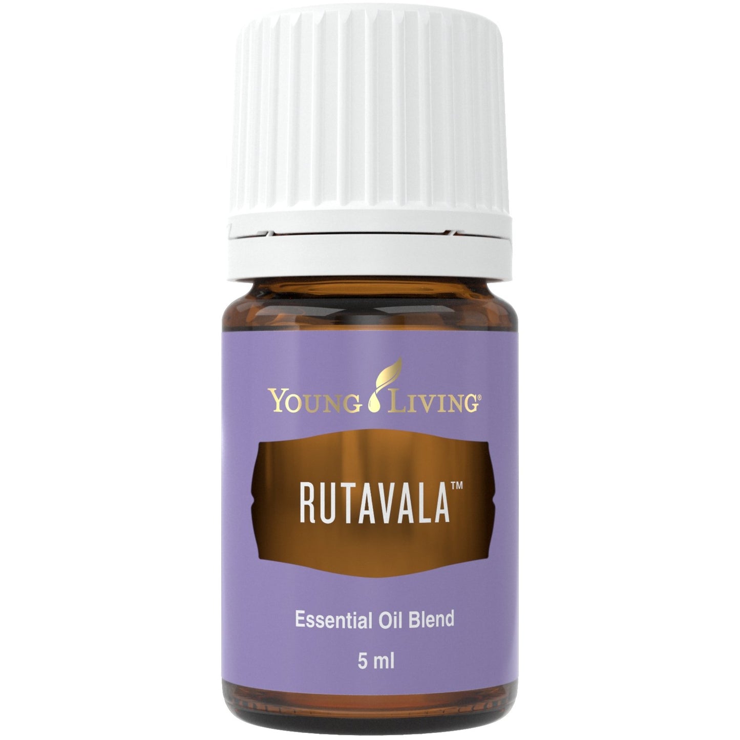 RutaVaLa (Schlaf) 5ml - oelebase