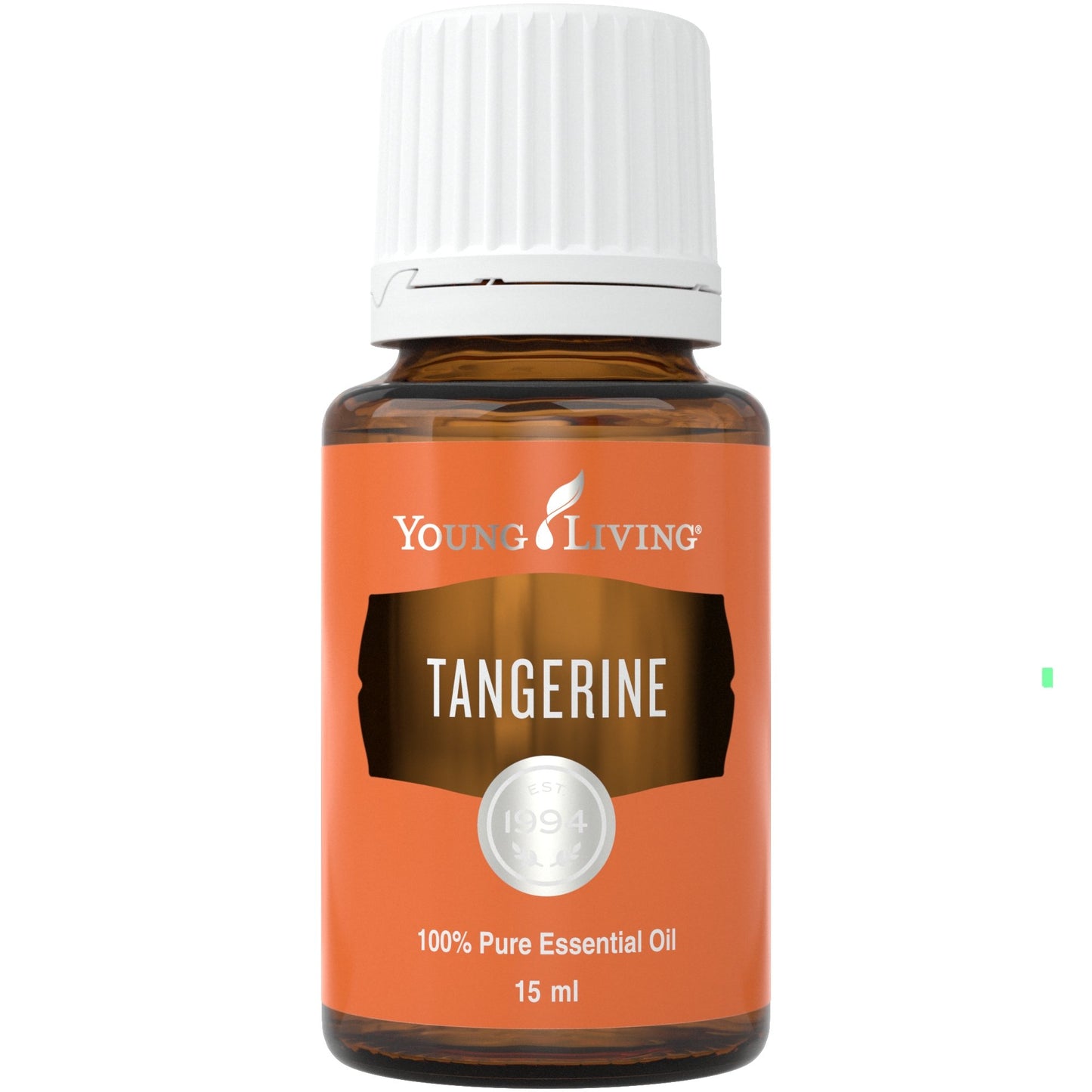 Tangerine (Mandarine) 15ml - oelebase