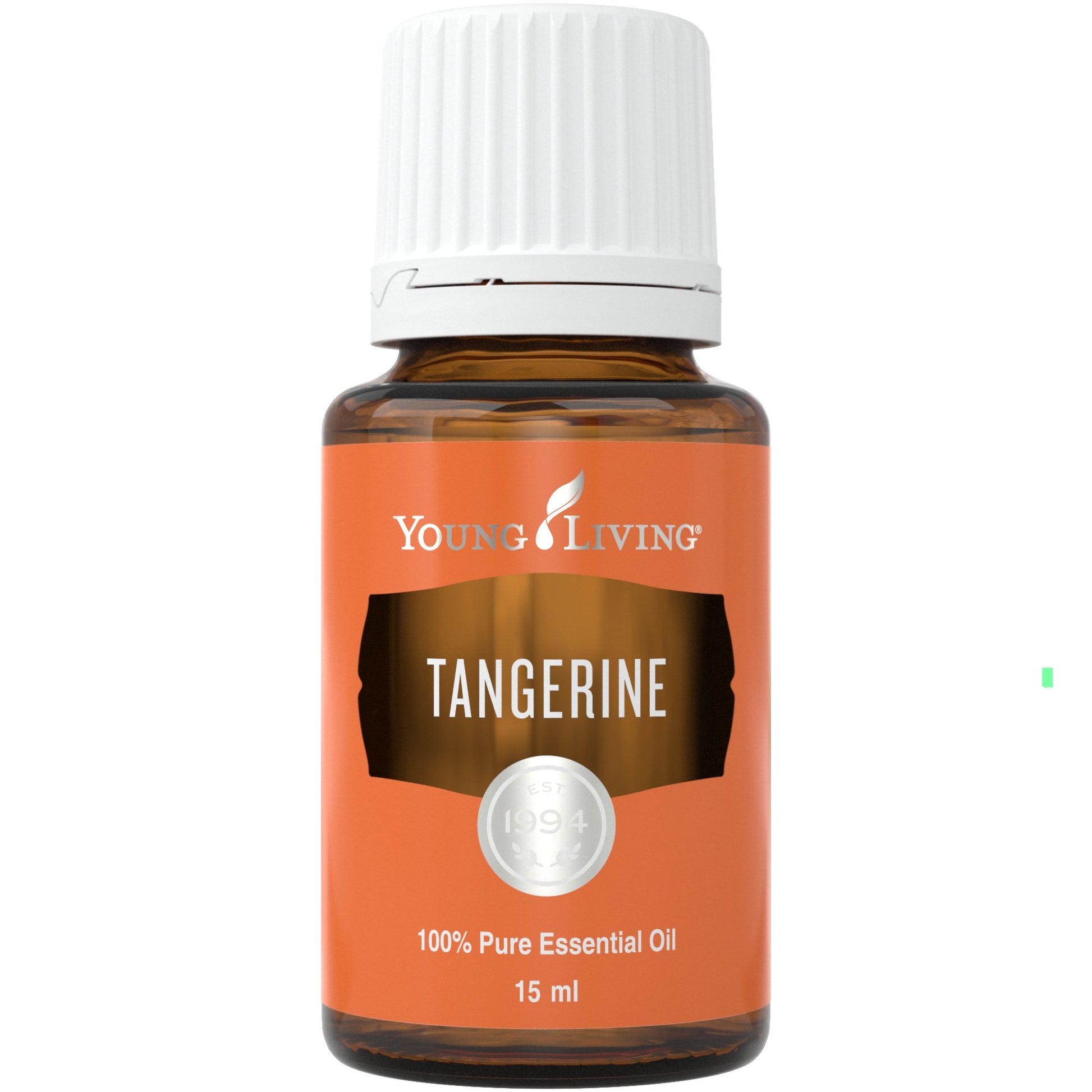 Tangerine (Mandarine) 15ml - oelebase