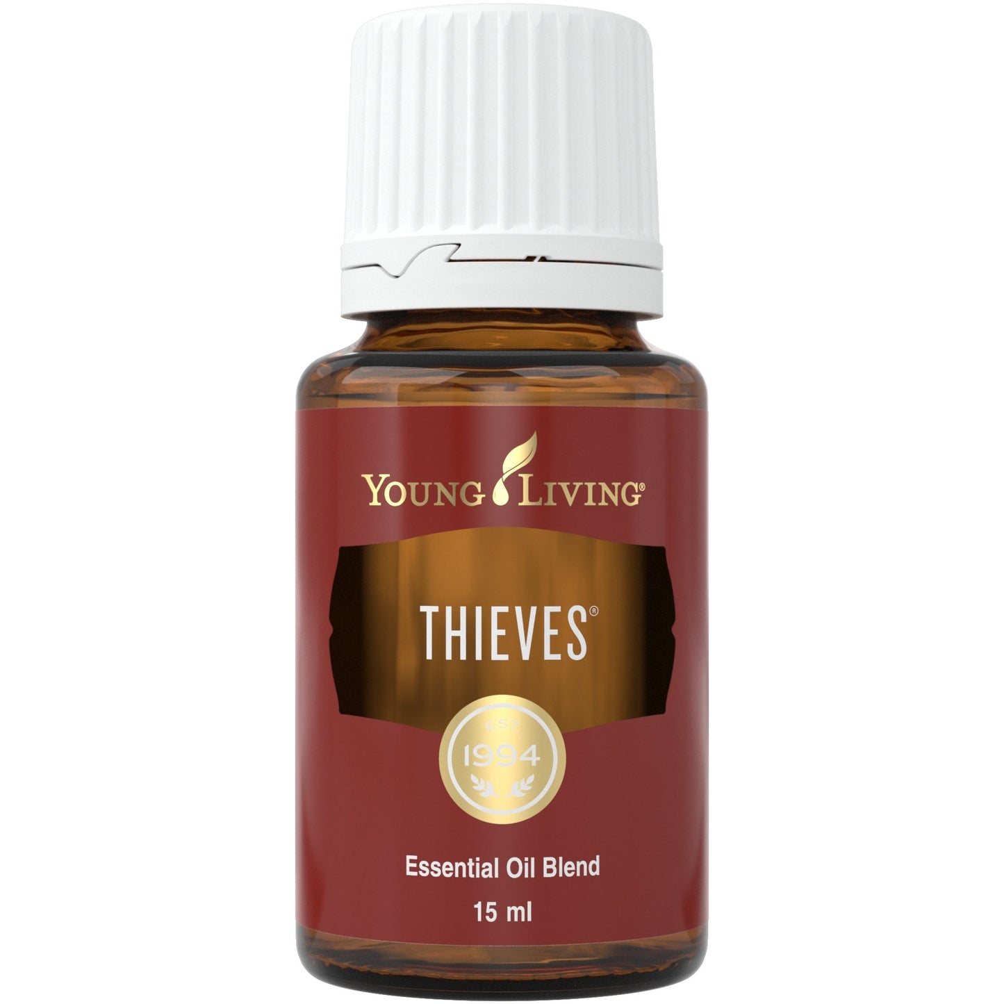 Thieves (Diebe) 15 ml - oelebase