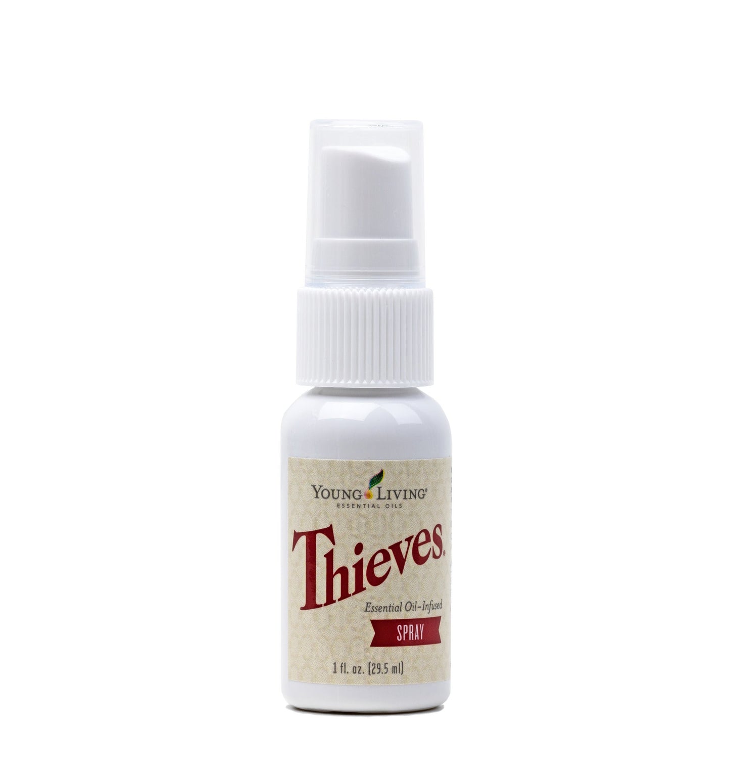 Thieves Spray 29,5ml - oelebase