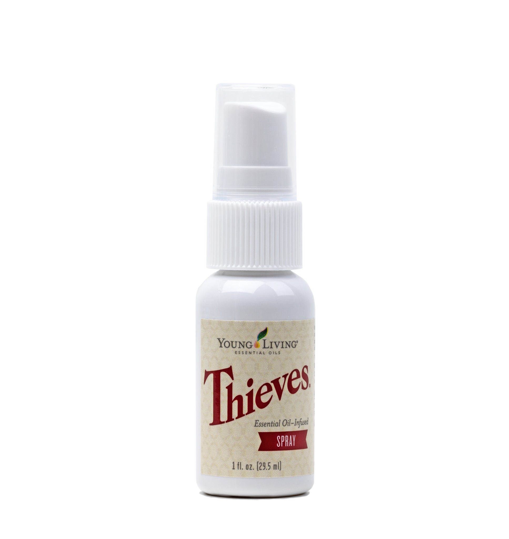 Thieves Spray 29,5ml - oelebase