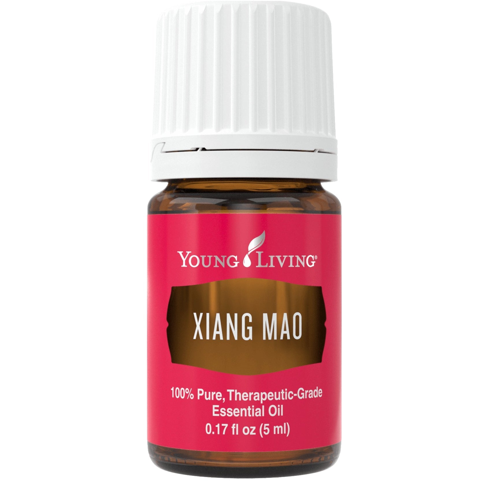 Xiang Mao 5ml - oelebase